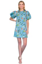 Load image into Gallery viewer, Louisa Dress (Additional Colors)
