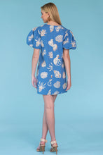 Load image into Gallery viewer, Louisa Dress (Additional Colors)
