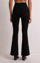 Load image into Gallery viewer, Do It All Flare Pant
