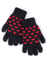 Load image into Gallery viewer, Valentina Touchscreen Gloves
