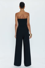 Load image into Gallery viewer, Valentina Polished Jumpsuit
