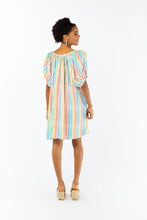 Load image into Gallery viewer, Posie Dress (Additional Colors)
