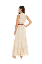 Load image into Gallery viewer, Estelle Maxi Dress
