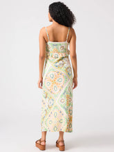 Load image into Gallery viewer, Spring Favorite Slip Dress
