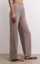 Load image into Gallery viewer, Cozy Tessa Pant
