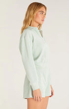 Load image into Gallery viewer, Breanna Sweatshirt (Additional Colors)
