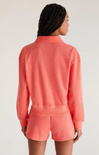 Load image into Gallery viewer, Breanna Sweatshirt (Additional Colors)
