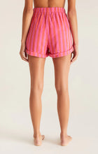 Load image into Gallery viewer, Cabana Stripe Boxer
