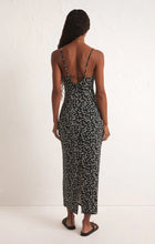 Load image into Gallery viewer, Melinda Gia Ditsy Midi Dress
