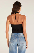 Load image into Gallery viewer, Olivia Date Halter Top
