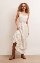 Load image into Gallery viewer, Rose Maxi Dress
