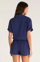 Load image into Gallery viewer, Suntide Gauze Romper (Additional Colors)
