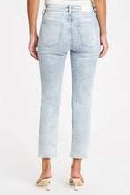 Load image into Gallery viewer, Monroe Jeans
