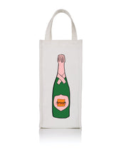 Load image into Gallery viewer, Wine Bag
