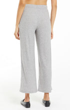 Load image into Gallery viewer, Geri Wide Rib Pant
