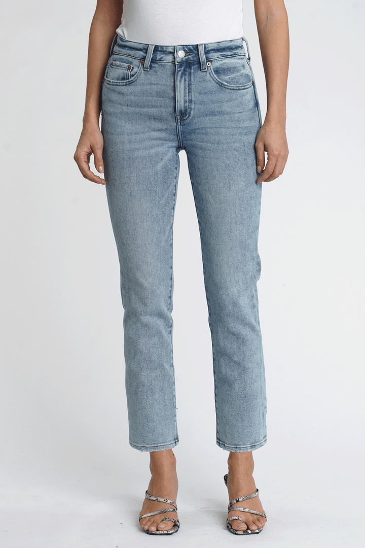 Monroe Jeans