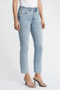 Monroe Jeans