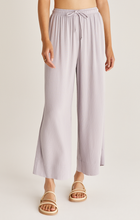 Load image into Gallery viewer, Whitesands Wide Leg Pant
