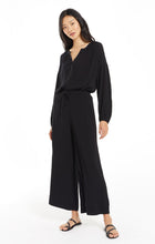 Load image into Gallery viewer, Whitesands Wide Leg Pant
