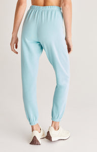 Classic Gym Jogger (Additional Colors)