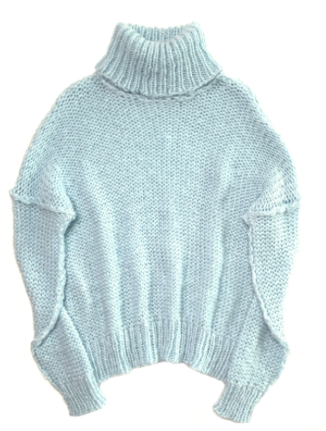 Theodora T Neck