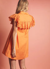 Load image into Gallery viewer, Ayla Dress (Additional Colors)

