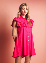 Load image into Gallery viewer, Ayla Dress (Additional Colors)
