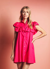Load image into Gallery viewer, Ayla Dress (Additional Colors)
