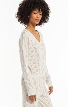 Load image into Gallery viewer, Melody Animal Sweater Pant
