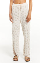 Load image into Gallery viewer, Melody Animal Sweater Pant
