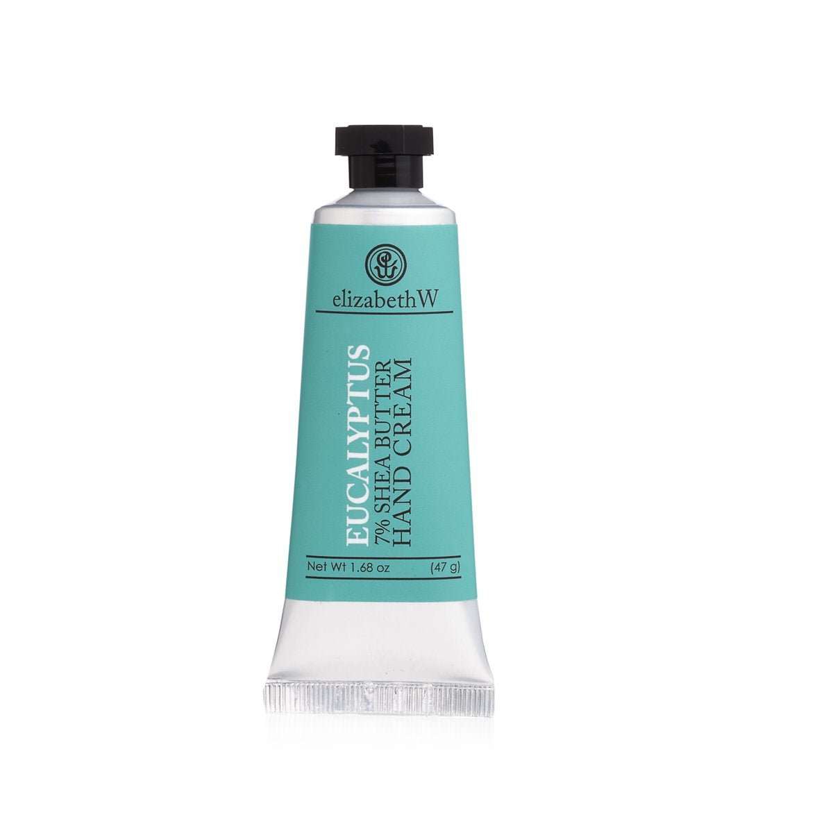 Mini Hand Cream (More Options Available)