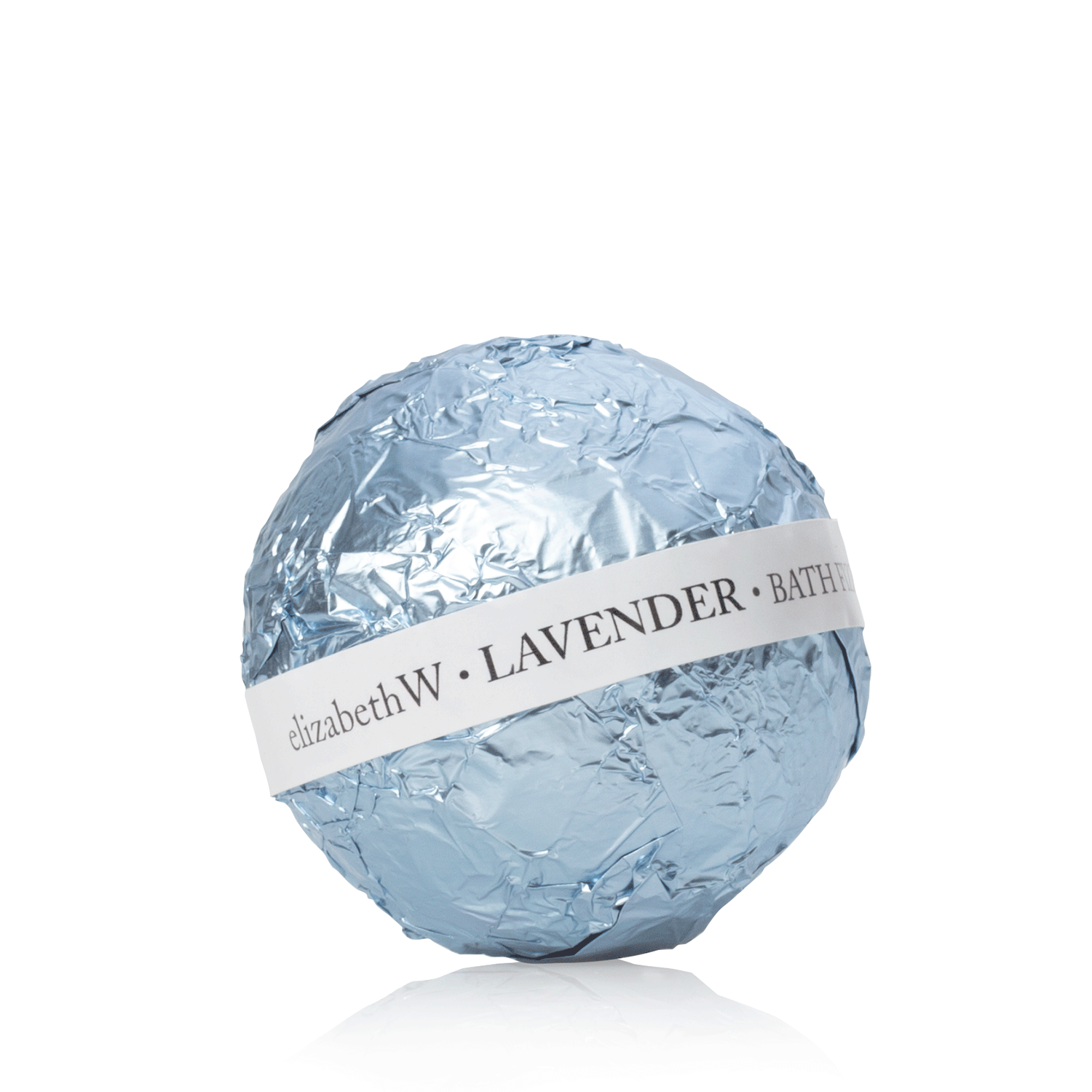 Bath Fizz Ball (More Options Available)