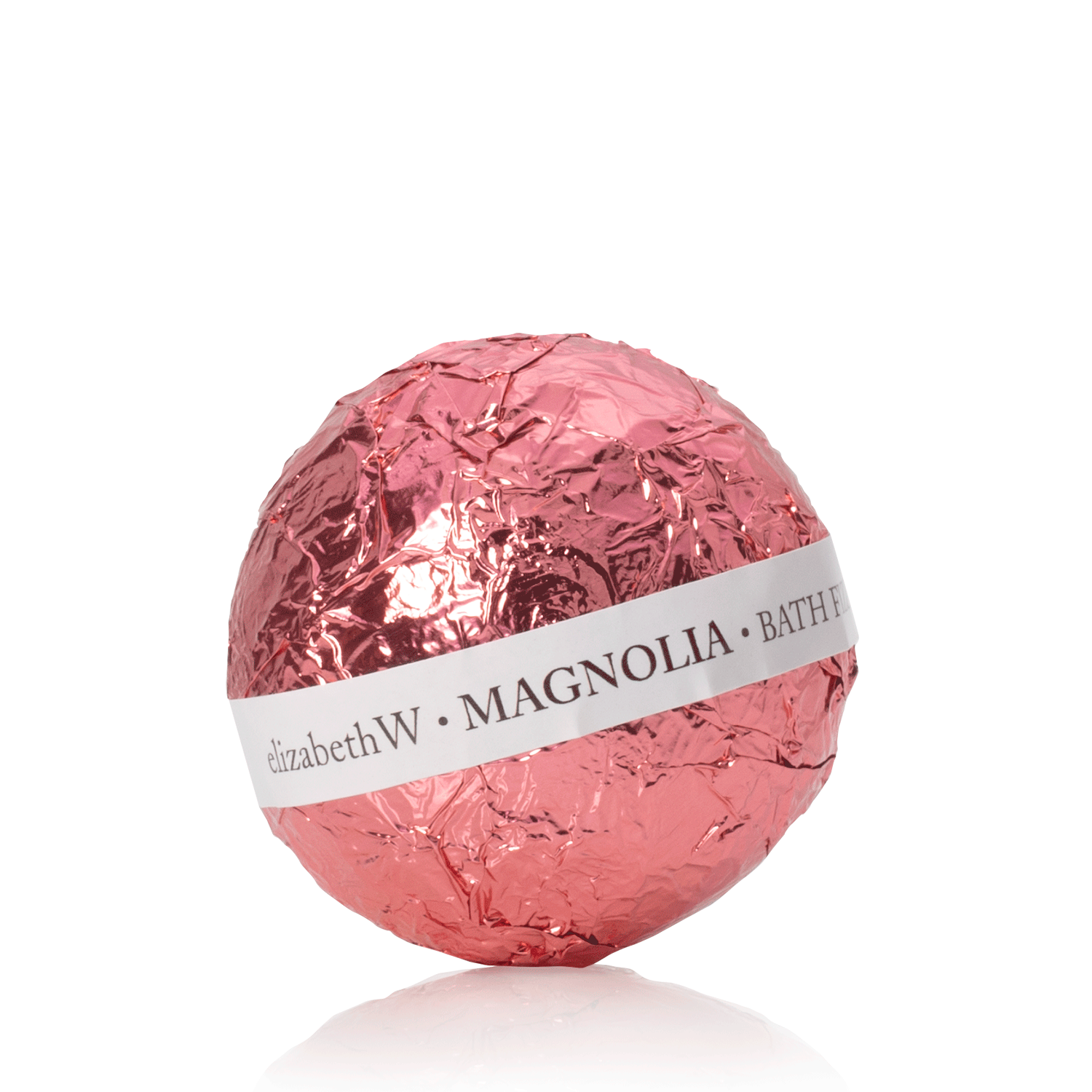 Bath Fizz Ball (More Options Available)