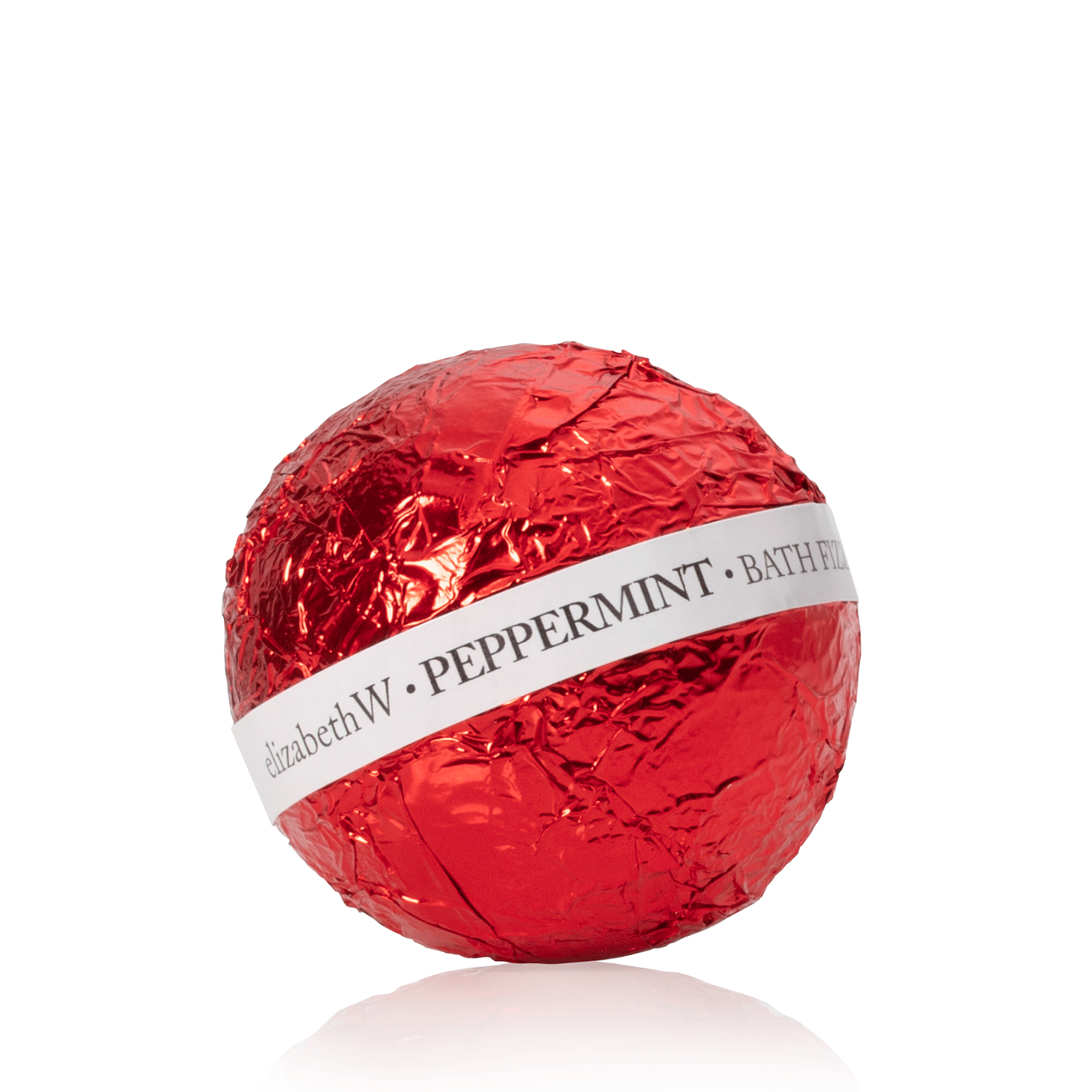 Bath Fizz Ball (More Options Available)