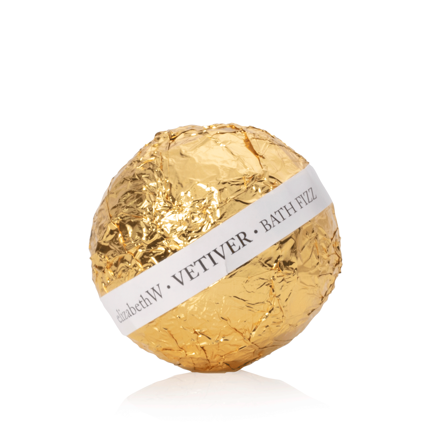Bath Fizz Ball (More Options Available)