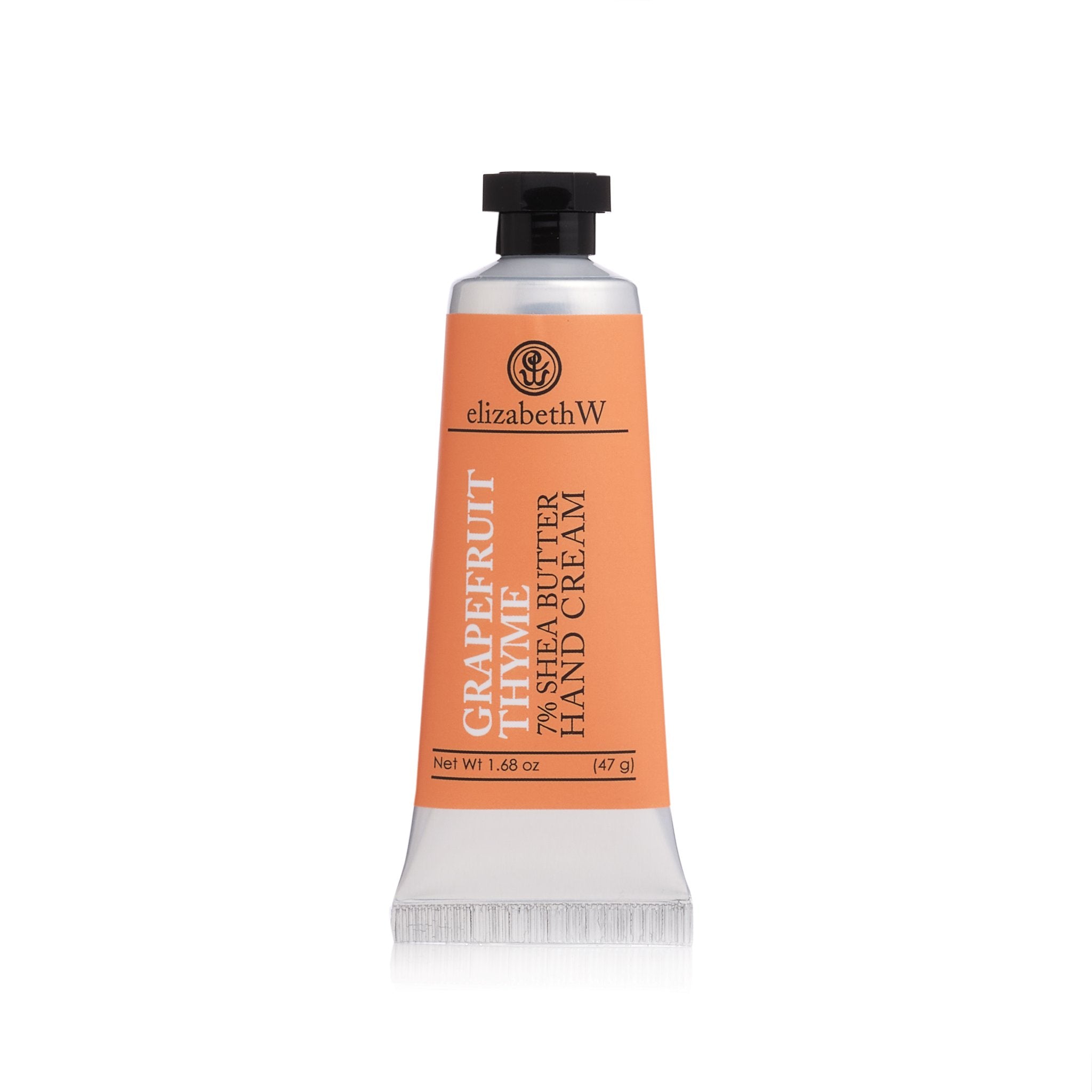 Mini Hand Cream (More Options Available)