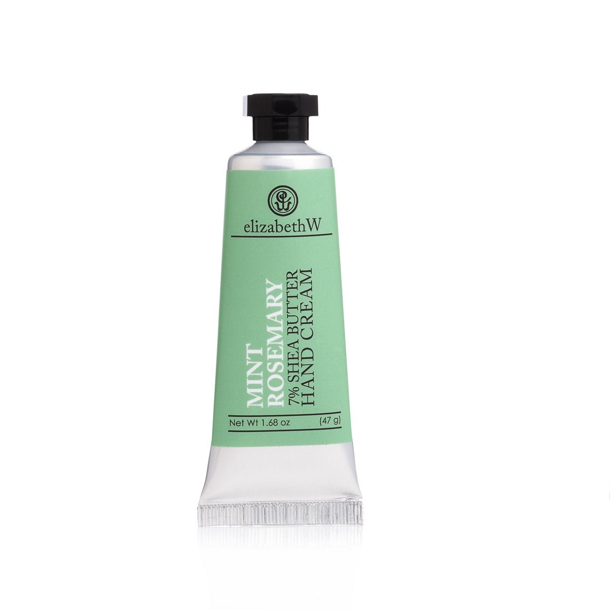 Mini Hand Cream (More Options Available)