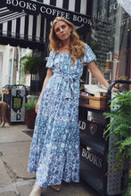 Load image into Gallery viewer, New Jude Dress
