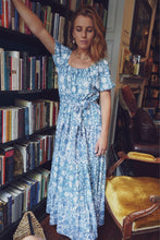 Load image into Gallery viewer, New Jude Dress
