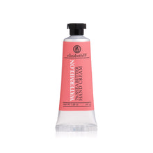Load image into Gallery viewer, Mini Hand Cream (More Options Available)
