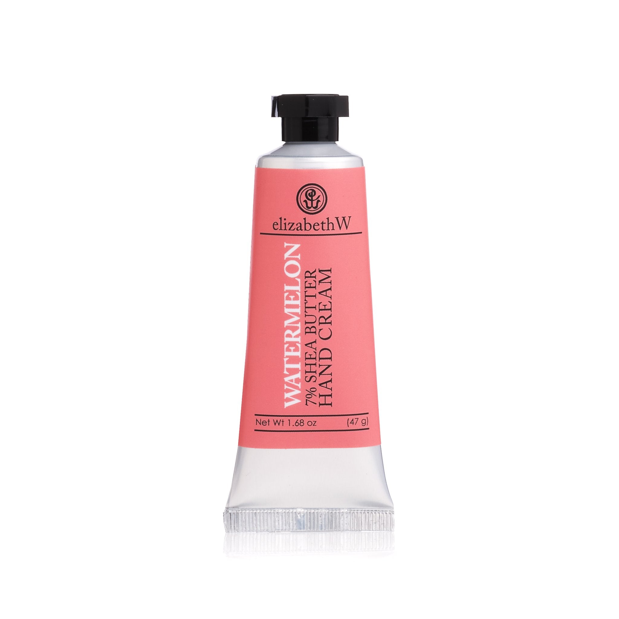 Mini Hand Cream (More Options Available)