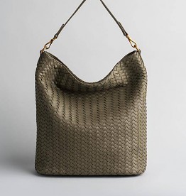 Dey Hobo Bag ***See More Colors***