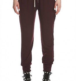 Gladia Track Pants ***See More Colors***