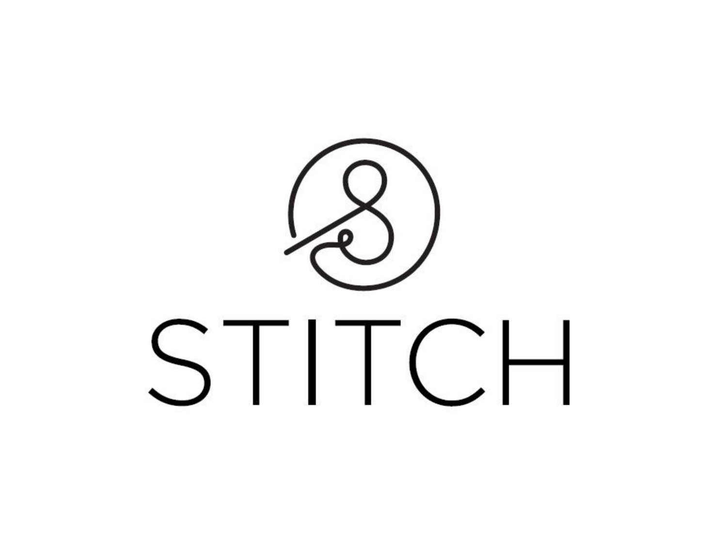 STITCH Boutique